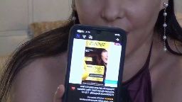 valeriecoy Chaturbate cam rip 2026-02-20 20:47