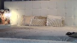 valeriecoy Chaturbate live recording 2026-03-04 20:13