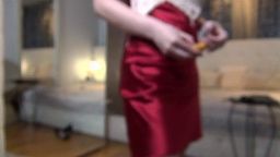 valeriecoy Chaturbate cam show 2026-05-25 17:35