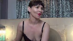 valeriecoy Chaturbate cam video 2026-07-01 06:29