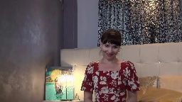 valeriecoy Chaturbate webcam show 2026-07-05 00:02