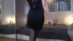 valeriecoy Chaturbate webcam show 2026-07-09 01:05