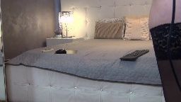 valeriecoy Chaturbate webcam recording 2026-07-20 10:08
