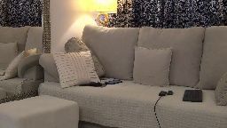 valeriecoy Chaturbate cam rip 2026-08-13 09:57