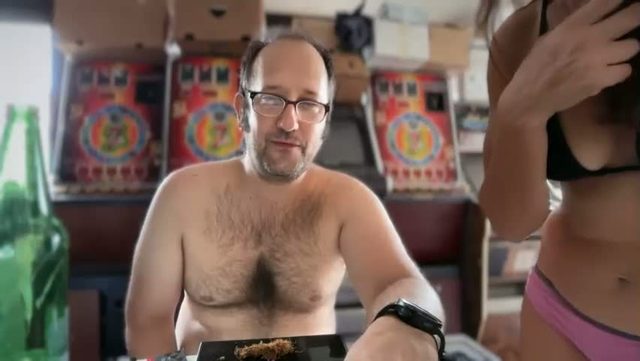valerinintrip Chaturbate webcam rip 2026-09-10 17:33