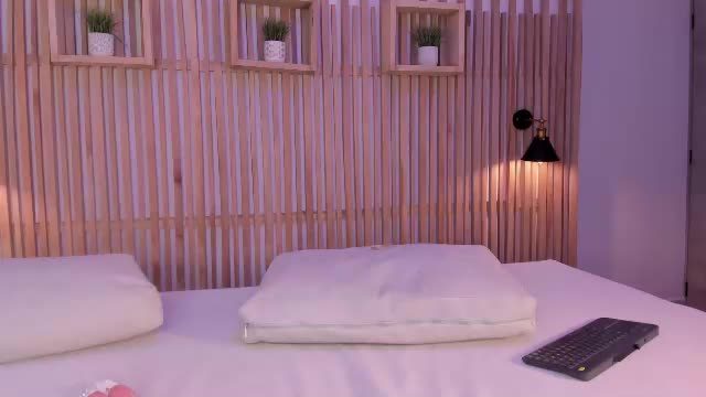 valeska_wins Chaturbate webcam show 2026-09-04 16:30