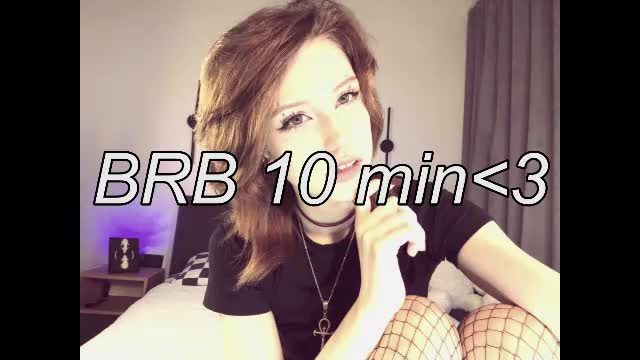 vampi_queen Chaturbate cam video 2026-09-17 03:52