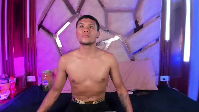 van_angel_ Chaturbate webcam recording 2026-08-29 14:49