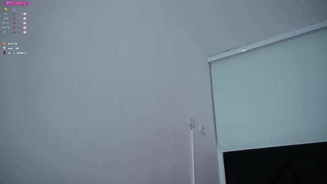 vanessa_suarez Chaturbate webcam recording 2026-07-16 06:59