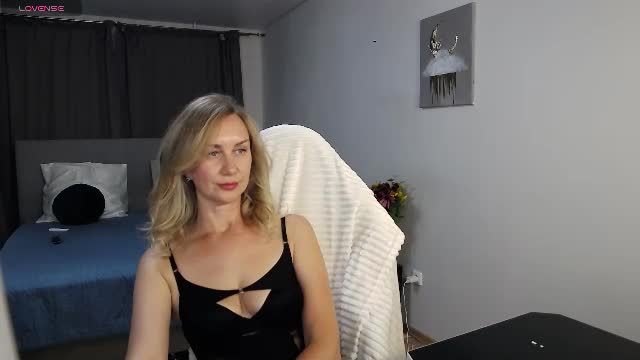 vanessakleiner Chaturbate cam rip 2026-08-05 19:57
