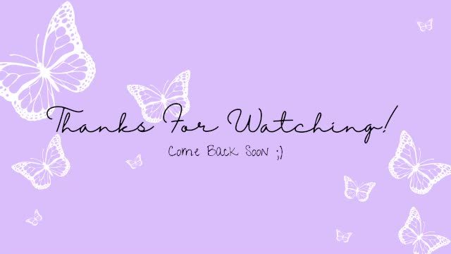 vanessapark Chaturbate webcam rip 2026-07-27 14:11