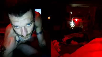 vanillasnackpack007 webcam recording 2026-09-19