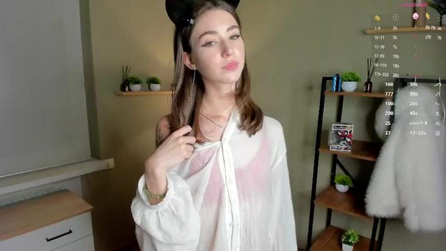 vanvanvibe Chaturbate live recording 2026-06-04 19:18