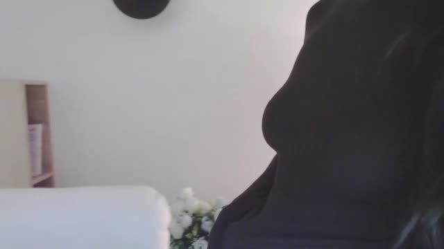 veliasai Chaturbate cam rip 2026-09-24 09:14