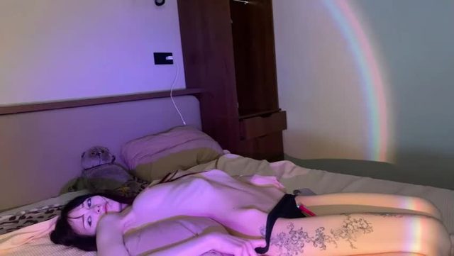 velvet_rose12 Chaturbate cam show 2026-05-31 01:49
