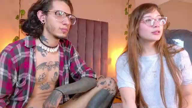 vergil_noir Chaturbate live recording 2026-08-05 10:37