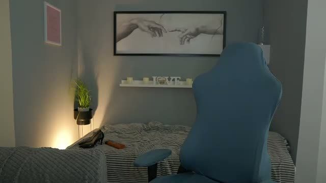 verikovaolga Chaturbate webcam rip 2026-09-17 18:43