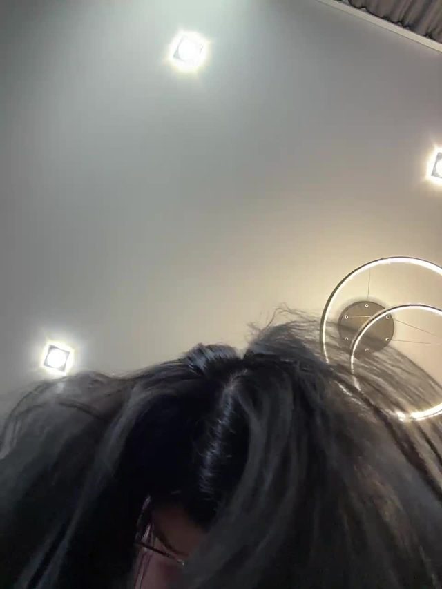 vero19nika Bongacams cam video 2026-06-19 11:43