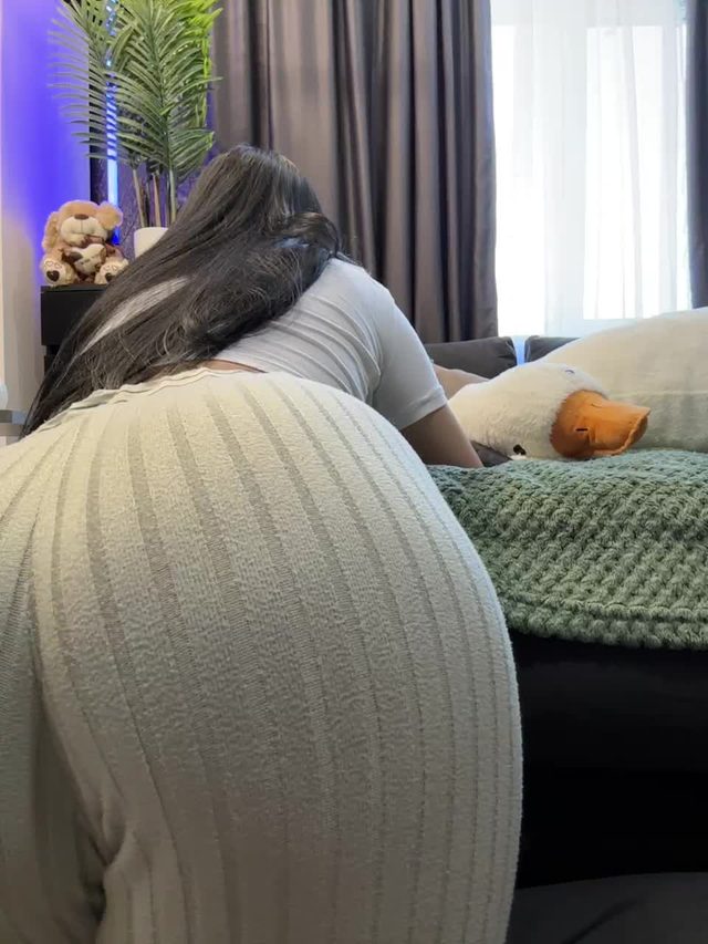 vero19nika Bongacams live cam show 2026-07-17 17:08
