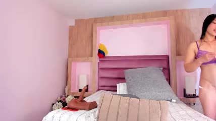 veronica_garciaa Chaturbate webcam rip 2026-07-28 00:30