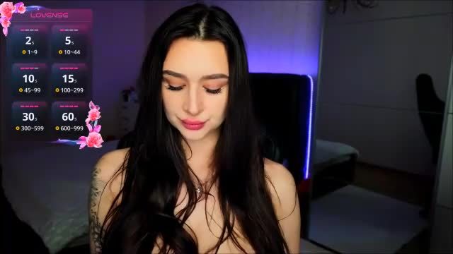 veronica_larsson porn rip (Chaturbate) 2026-09-15 23:10