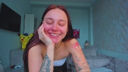 vibeshifter_ Chaturbate live cam show 2026-03-02 05:21