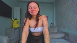 vibeshifter_ Chaturbate cam recording 2026-03-02 14:15