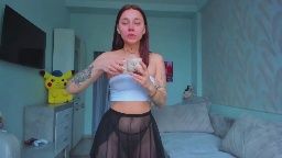 vibeshifter_ Chaturbate cam rip 2026-03-02 22:27