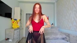 vibeshifter_ Chaturbate cam video 2026-03-04 09:01