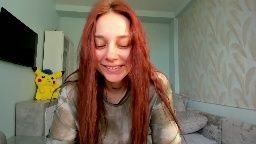 vibeshifter_ Chaturbate cam show 2026-03-11 18:31