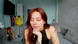 vibeshifter_ Chaturbate cam rip 2026-04-05 03:40