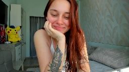 vibeshifter_ Chaturbate cam video 2026-04-26 03:46