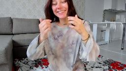 vibeshifter_ Chaturbate cam show 2026-05-21 04:17
