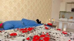 vibeshifter_ Chaturbate cam show 2026-07-06 23:31