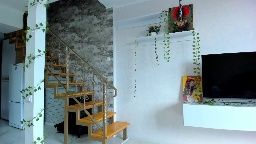 vibeshifter_ Chaturbate cam rip 2026-07-11 22:56