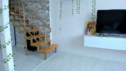 vibeshifter_ Chaturbate webcam show 2026-07-23 04:41