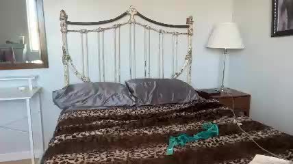 vict0riassecret Chaturbate live cam show 2026-09-27