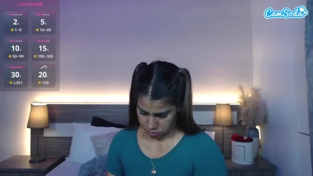 victoria-rouse Camsoda cam video 2026-09-03 22:43
