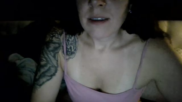 victoriaskyee Chaturbate cam recording 2026-09-20 07:21