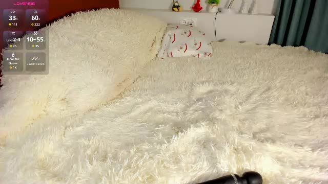 viellastey Chaturbate cam rip 2026-07-16 04:03