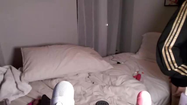 vietwhhore Chaturbate webcam rip 2023-03-31 08:10