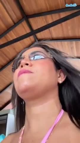 viioletlover — live cam show from Camsoda 2026-09-20 23:05