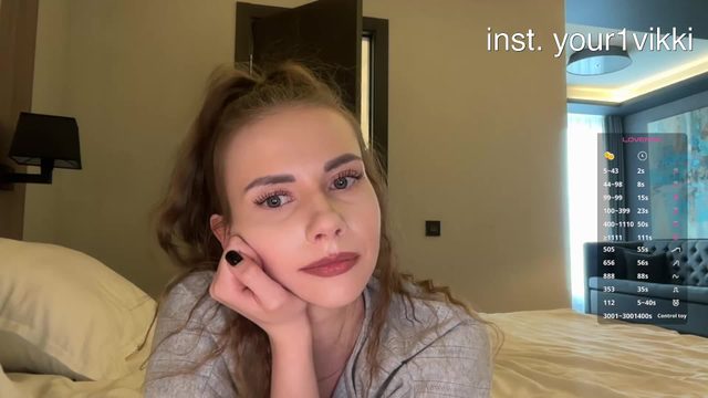 -vikkil0vescheese- Bongacams webcam recording 2026-07-06 08:55