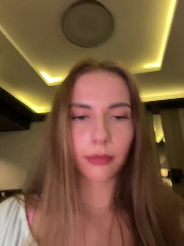 -vikkil0vescheese- Bongacams webcam show 2026-07-13 08:02
