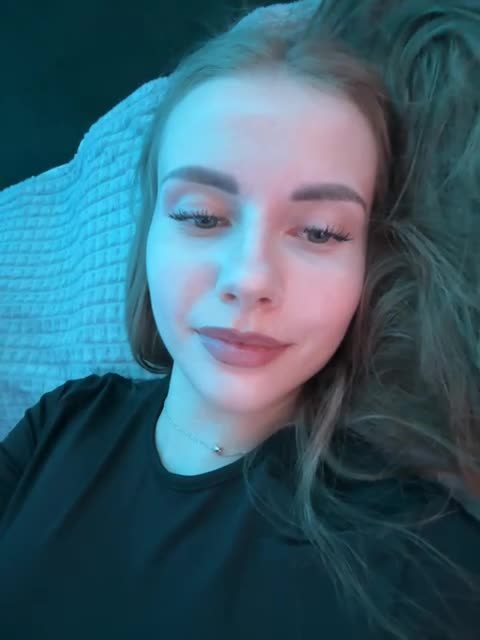 -vikkil0vescheese- Bongacams cam video 2026-07-29 23:02