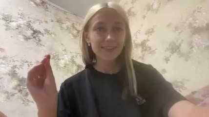 viktoria9898 Chaturbate cam rip 2026-09-06 05:11
