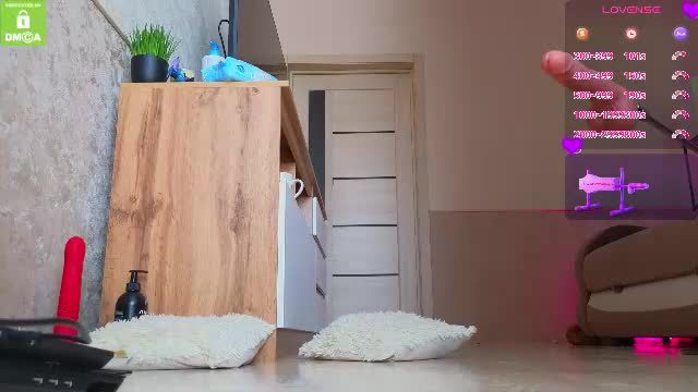 villuuvargas Chaturbate webcam recording 2026-09-04