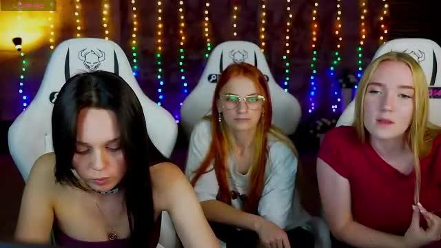 viola_054 Chaturbate cam rip 2026-08-30 15:27