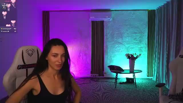 viola_054 Chaturbate webcam recording 2026-09-20 21:55