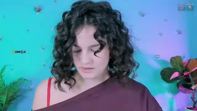 viola_sweet_ Chaturbate cam recording 2026-09-24 11:45